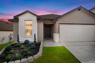 3658 Copper Willow, Bulverde, TX 78163