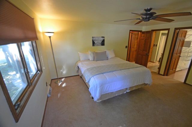 421 POLARIS COURT, Green Bay, WI 54302