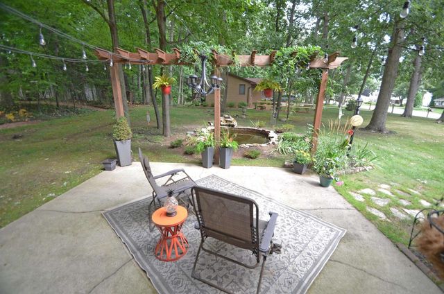 421 POLARIS COURT, Green Bay, WI 54302