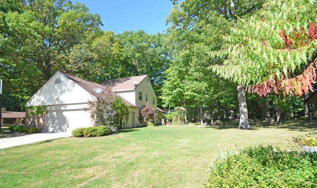 421 POLARIS COURT, Green Bay, WI 54302