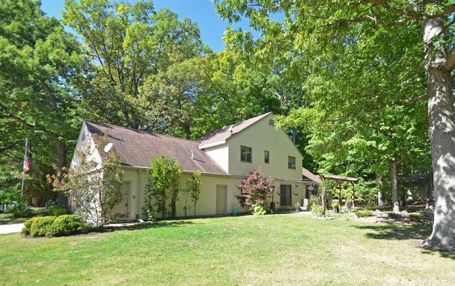 421 POLARIS COURT, Green Bay, WI 54302