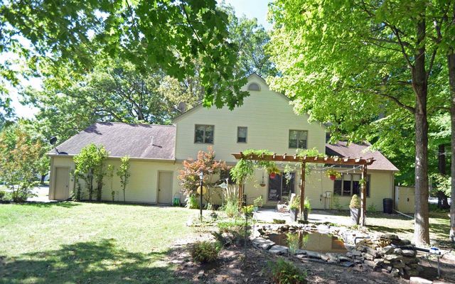 421 POLARIS COURT, Green Bay, WI 54302