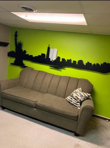 421 POLARIS COURT, Green Bay, WI 54302