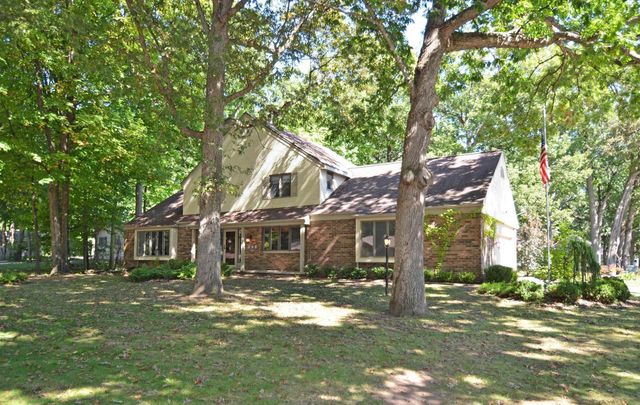 421 POLARIS COURT, Green Bay, WI 54302