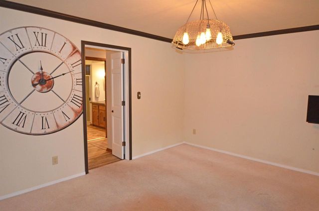 421 POLARIS COURT, Green Bay, WI 54302