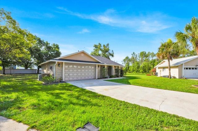 910 N AMY RIDGE COURT, Kissimmee, FL 34747
