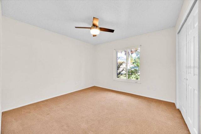 910 N AMY RIDGE COURT, Kissimmee, FL 34747
