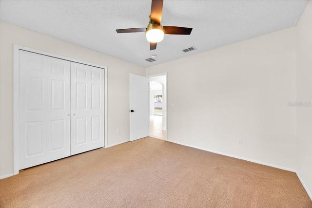 910 N AMY RIDGE COURT, Kissimmee, FL 34747