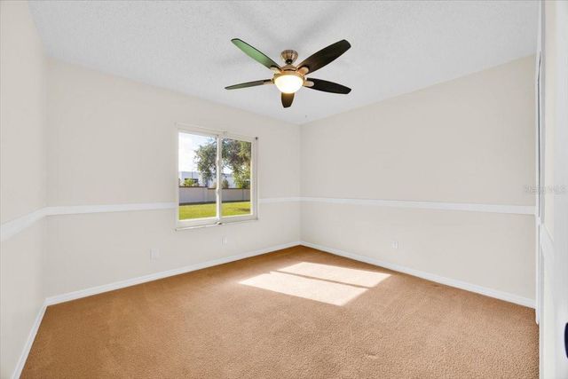 910 N AMY RIDGE COURT, Kissimmee, FL 34747