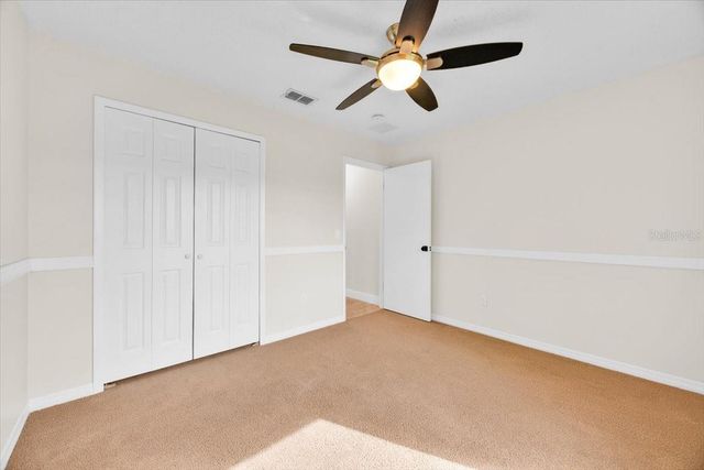 910 N AMY RIDGE COURT, Kissimmee, FL 34747