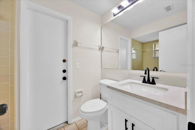 910 N AMY RIDGE COURT, Kissimmee, FL 34747