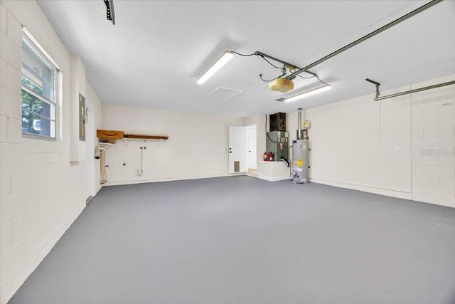 910 N AMY RIDGE COURT, Kissimmee, FL 34747