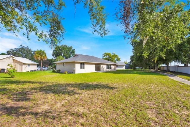 910 N AMY RIDGE COURT, Kissimmee, FL 34747