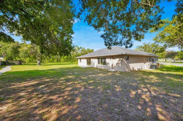 910 N AMY RIDGE COURT, Kissimmee, FL 34747