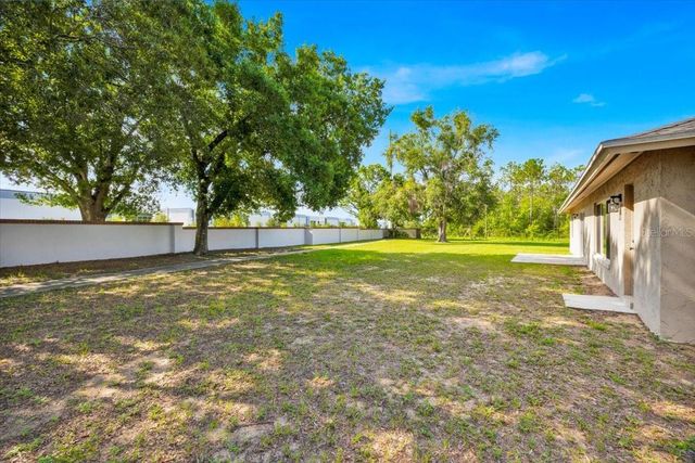 910 N AMY RIDGE COURT, Kissimmee, FL 34747
