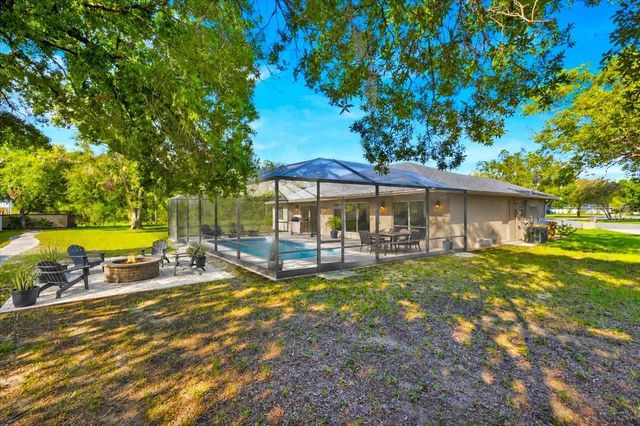 910 AMY RIDGE COURT, Kissimmee, FL 34747