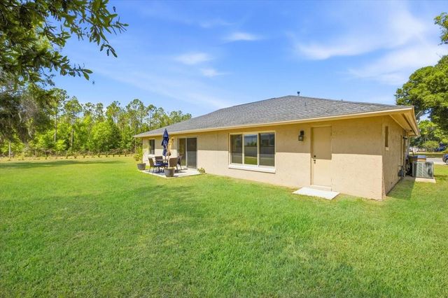 910 AMY RIDGE COURT, Kissimmee, FL 34747