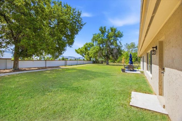 910 AMY RIDGE COURT, Kissimmee, FL 34747