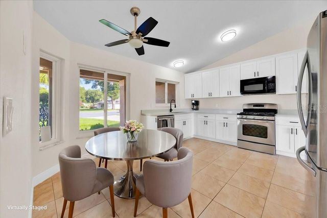 910 N AMY RIDGE COURT, Kissimmee, FL 34747