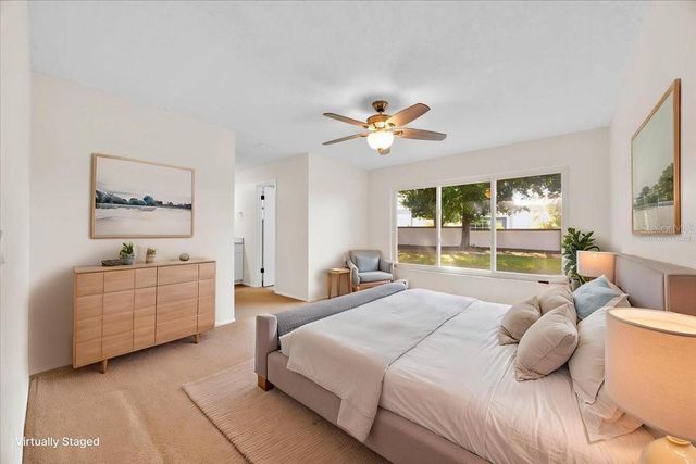 910 N AMY RIDGE COURT, Kissimmee, FL 34747