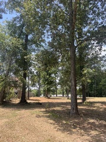 28435 Mendecino Glen Lane, Houston, TX 77336