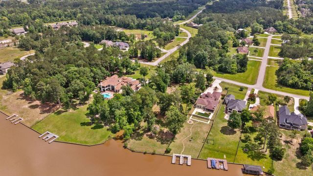 28435 Mendecino Glen Lane, Houston, TX 77336