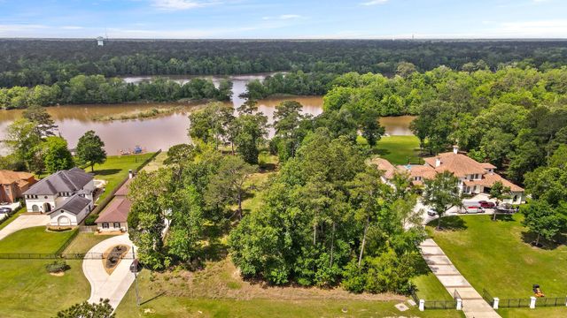 28435 Mendecino Glen Lane, Houston, TX 77336