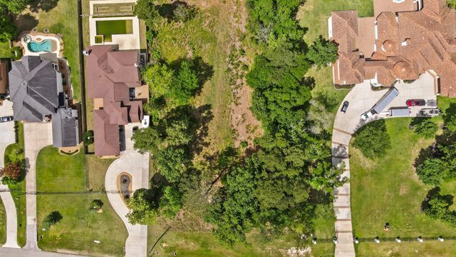 28435 Mendecino Glen Lane, Houston, TX 77336