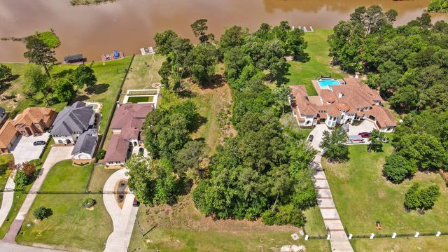 28435 Mendecino Glen Lane, Houston, TX 77336