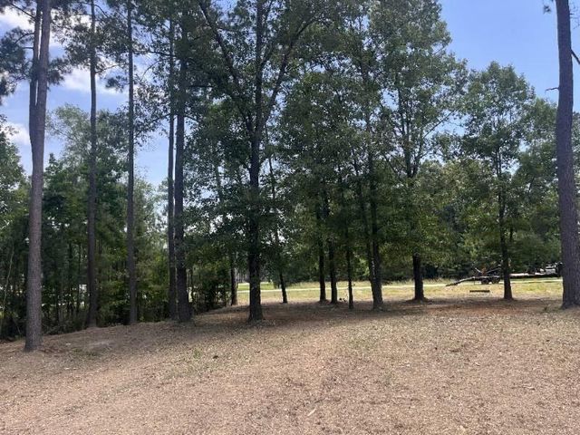 28435 Mendecino Glen Lane, Houston, TX 77336