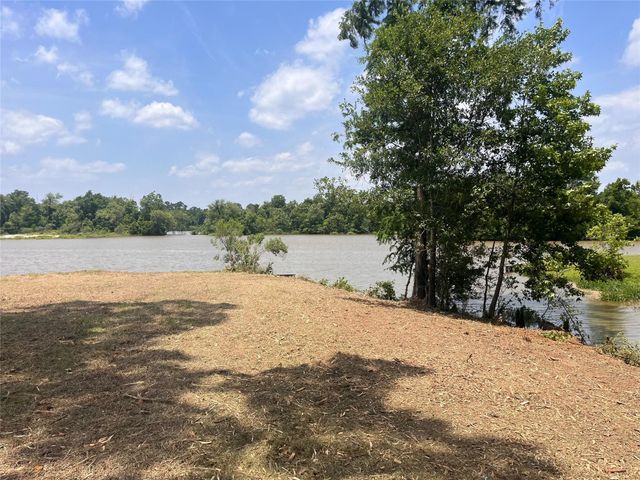 28435 Mendecino Glen Lane, Houston, TX 77336