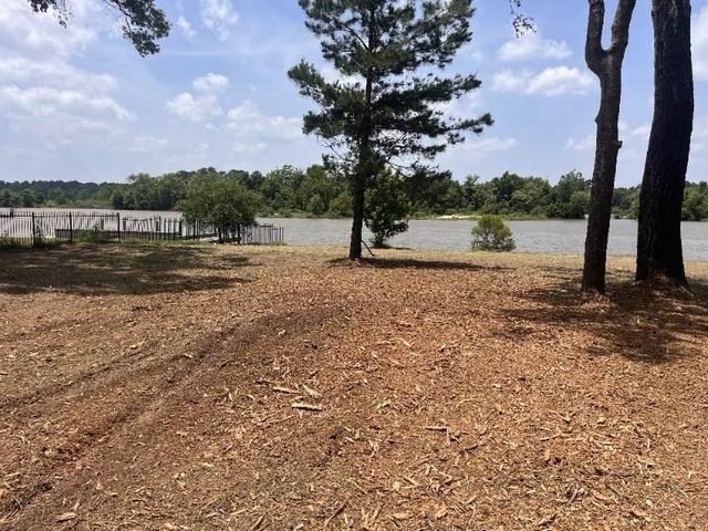 28435 Mendecino Glen Lane, Houston, TX 77336