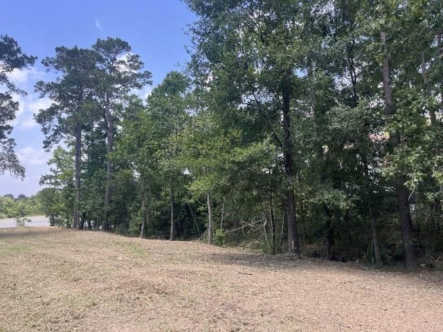 28435 Mendecino Glen Lane, Houston, TX 77336