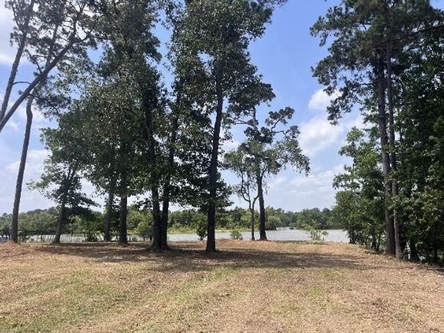 28435 Mendecino Glen Lane, Houston, TX 77336