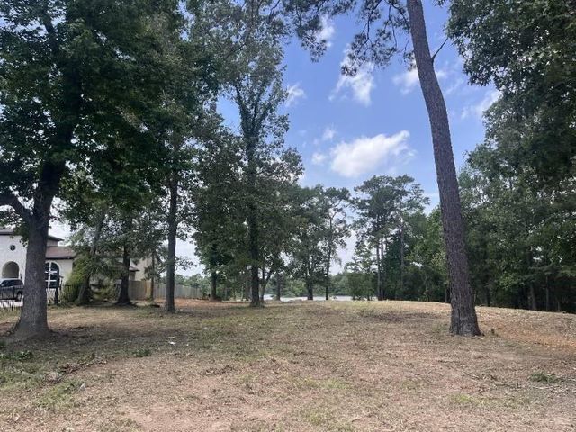 28435 Mendecino Glen Lane, Houston, TX 77336