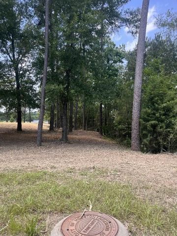 28435 Mendecino Glen Lane, Houston, TX 77336