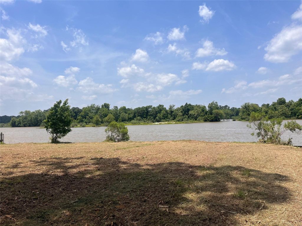 28435 Mendecino Glen Lane, Houston, TX 77336