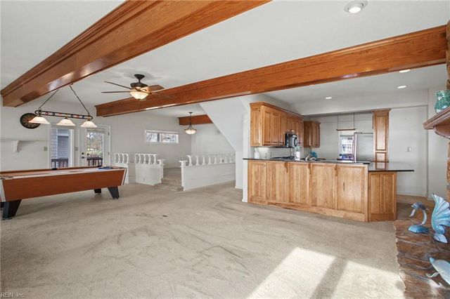 774 N First ST, Hampton, VA 23664