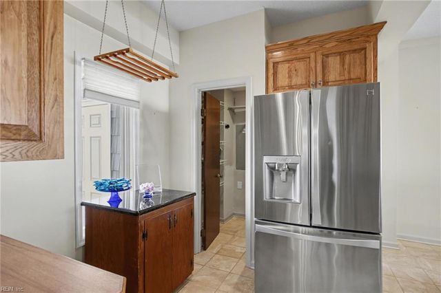 774 N First ST, Hampton, VA 23664