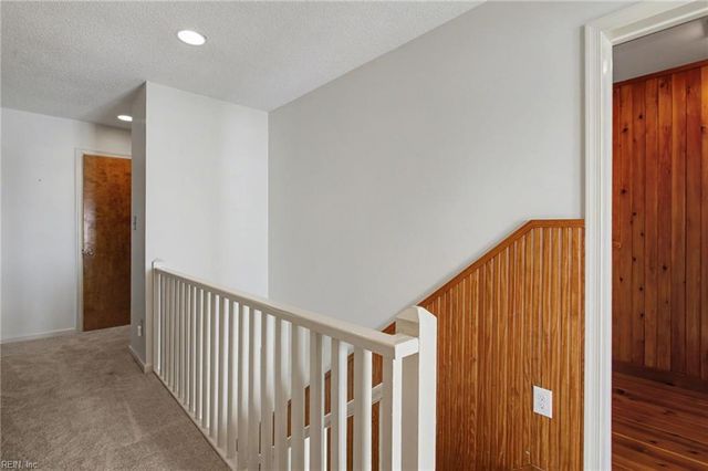 774 N First ST, Hampton, VA 23664