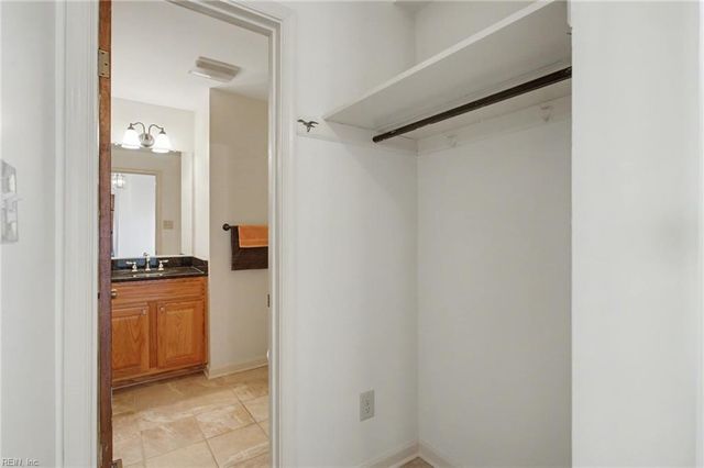 774 N First ST, Hampton, VA 23664