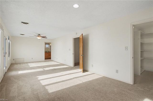 774 N First ST, Hampton, VA 23664