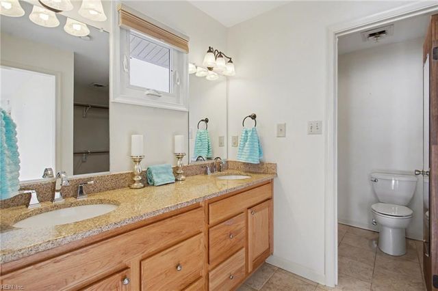 774 N First ST, Hampton, VA 23664