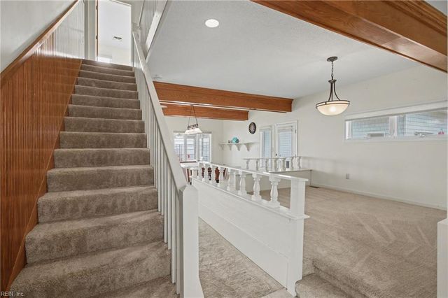774 N First ST, Hampton, VA 23664