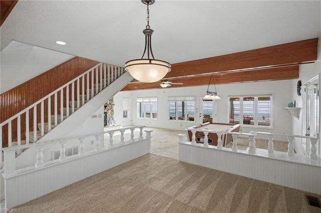 774 N First ST, Hampton, VA 23664