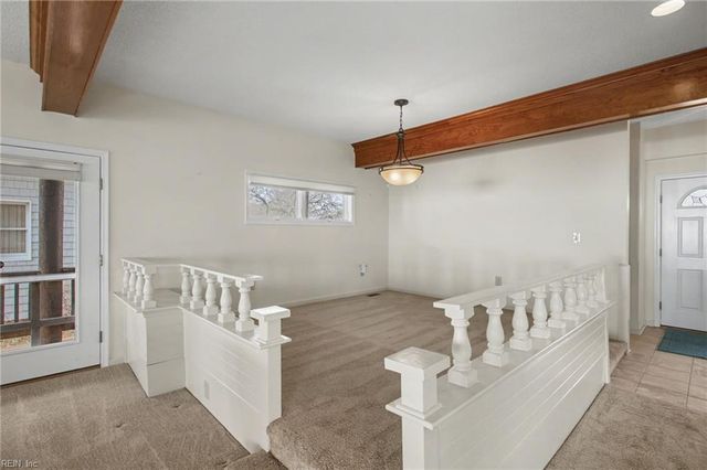 774 N First ST, Hampton, VA 23664