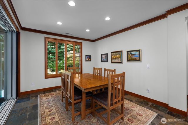 4650 Meriwood Drive NE, Lacey, WA 98516