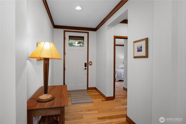 4650 Meriwood Drive NE, Lacey, WA 98516