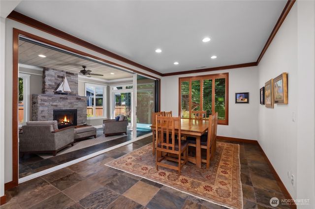 4650 Meriwood Drive NE, Lacey, WA 98516