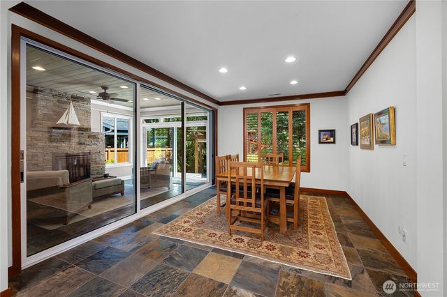 4650 Meriwood Drive NE, Lacey, WA 98516
